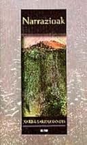 Polevskoyning samimiy fotosuratlari Yetuk ayollar bilan toliq metrajli porno filmlarni tomosha qiling